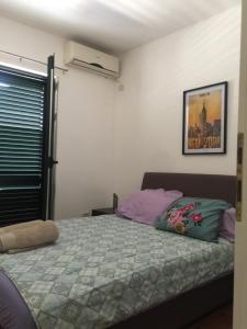 Kamenari new summer holiday