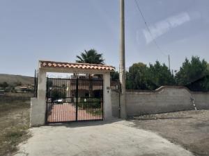 Mini appartamento CirPi vicino al mare max 4 persone