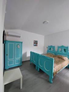 apartman Vrdničak 2