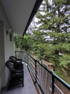 apartman Vrdničak 2