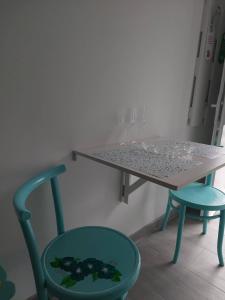 apartman Vrdničak 2