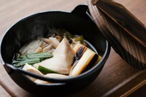 Keisei Richmond Hotel Tokyo Oshiage