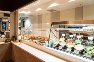 Keisei Richmond Hotel Tokyo Oshiage