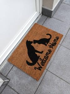 apartman Vrdničak 1