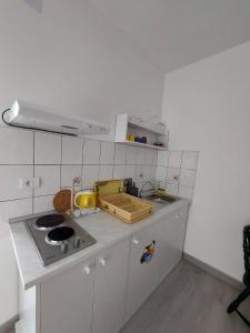 apartman Vrdničak 1