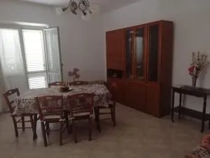 La Rosa dei Venti - Sambatello