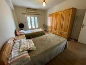 Deluxe room in Degla,Maadi