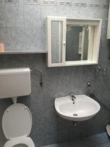 Apartmani Marijana, Matkino 13A