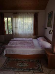 Apartmani Marijana, Matkino 13A