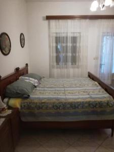 Apartmani Marijana, Matkino 13A