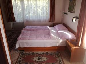 Apartmani Marijana, Matkino 13A