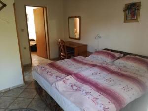 Apartmani Marijana, Matkino 13A