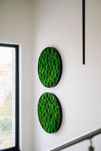 Executive Apartments Taborska