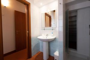 Corte Roveggia - Monolocale Van Gogh