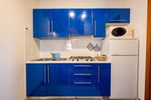 Corte Roveggia - Monolocale Van Gogh