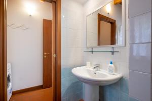 Corte Roveggia - Monolocale Van Gogh