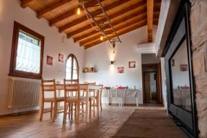 Affittacamere LA SCALA