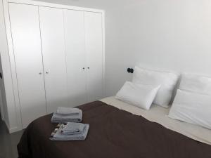 Apartamento Deluxe AM