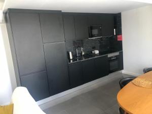 Apartamento Deluxe AM
