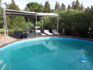 Sa domu 'e pisittu img24