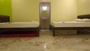 Pavisha Farm House Swimming Pool