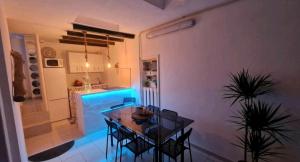 GRAN CANARIA Oasis La Guancha