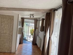 B&B / Chambres d'hotes relais des tourterelles : photos des chambres