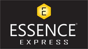 Essence Express Wayne