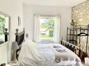 Beautiful 1-Bed Gite 2km quiet walk from Eymet - Eymet