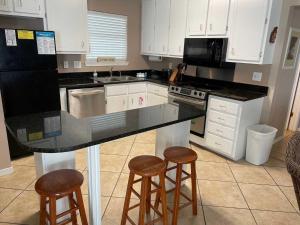 Southern Sands 303 Condo