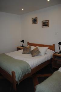 Hostería de la Patagonia