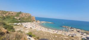 Guesthause Pri Vasko