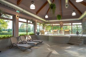 Hercegasszony Birtok