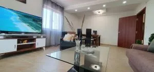 Family house Utjeha - Kaplanovići