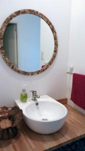 La Posta del Hípico