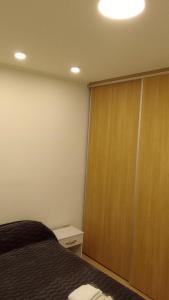 La Posta del Hípico