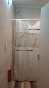 La Posta del Hípico