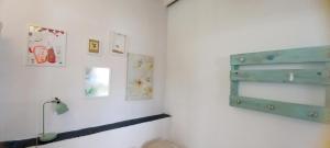 Eco Casa Salitre,Montaña, Campo y Playa