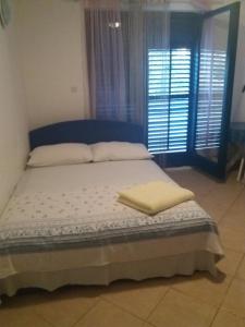 Apartments Sabol Geist