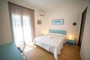 Medoro Camere Milazzo