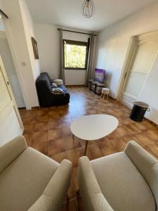 Appartements Chez Caro : photos des chambres