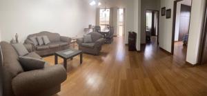 Lujoso depto. en ”Torre Nur”