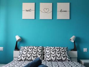 El Mirador de Murillo