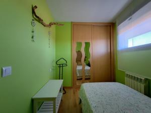 El Mirador de Murillo