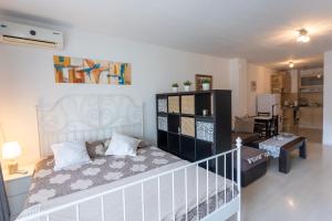 Karastoyanovis Apartment