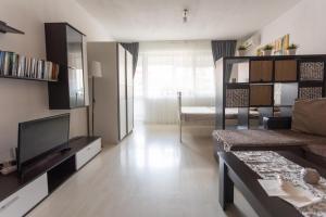 Karastoyanovis Apartment