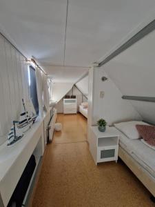 FEWO Prenger Domburg