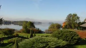 Hotelik Zełwągi - Zełwągi