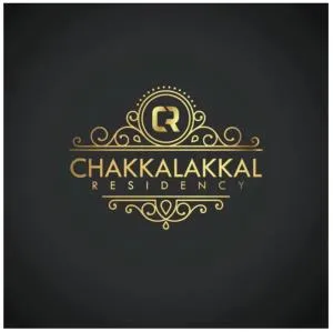 Chakalakkal Residency - 卡尔佩特塔