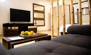 Résidence Palms Abidjan - Azuretti